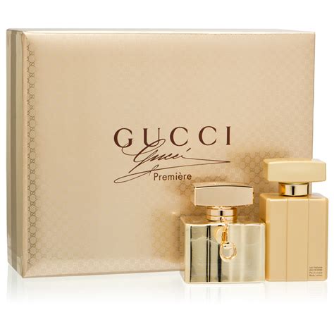 gucci set women's|gucci gift catalog.